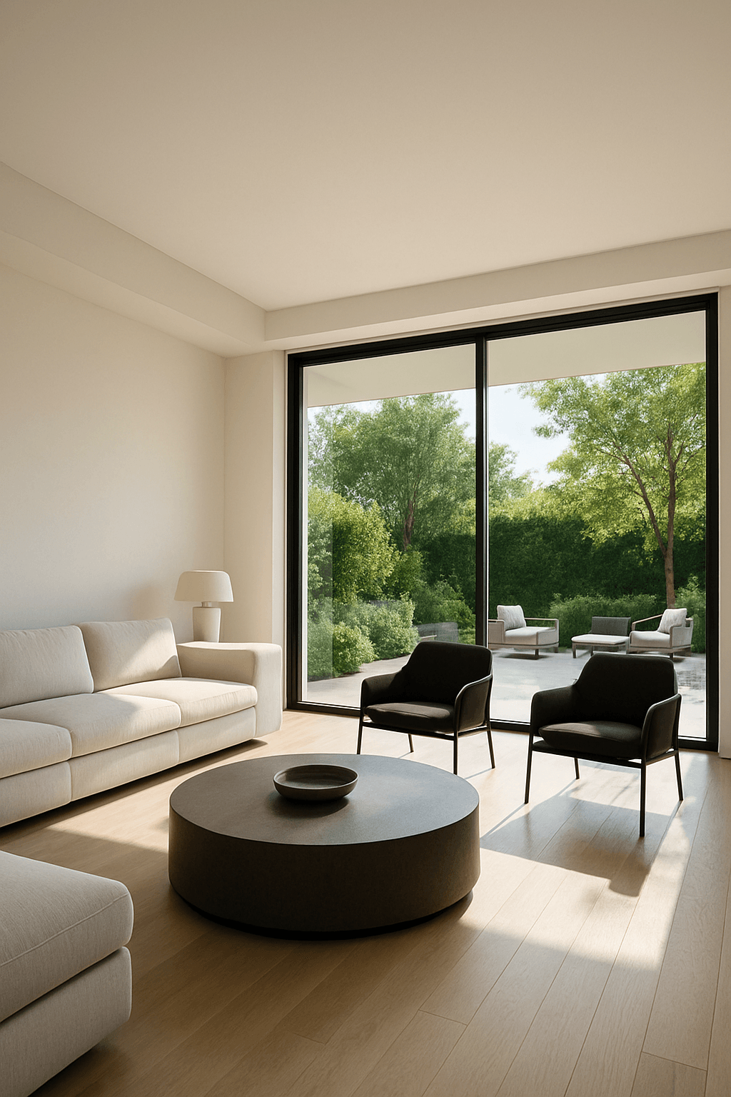 Jasa Konstruksi Bangunan dan Renovasi Rumah oleh Sinta Construction